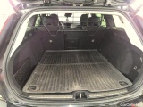  Volvo  V60  CC B4D Ad.Na.P.Ed. AWD Aut #14