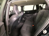  Volvo  V60  CC B4D Ad.Na.P.Ed. AWD Aut #15
