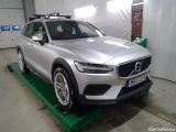  Volvo  V60  CC B5 B 250 AWD Aut #2
