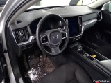  Volvo  V60  CC B5 B 250 AWD Aut #5