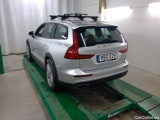  Volvo  V60  CC B5 B 250 AWD Aut #3