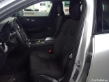  Volvo  V60  CC B5 B 250 AWD Aut #7