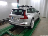  Volvo  V60  CC B5 B 250 AWD Aut #4