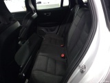  Volvo  V60  CC B5 B 250 AWD Aut #15