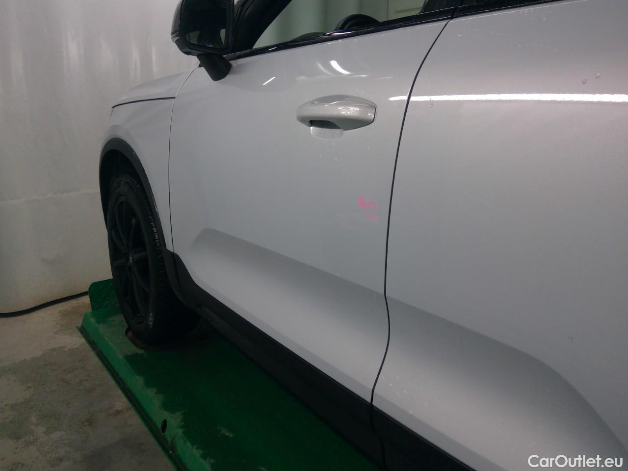  Volvo  XC 40 XC40 Recharge Twin Pro Aut #4