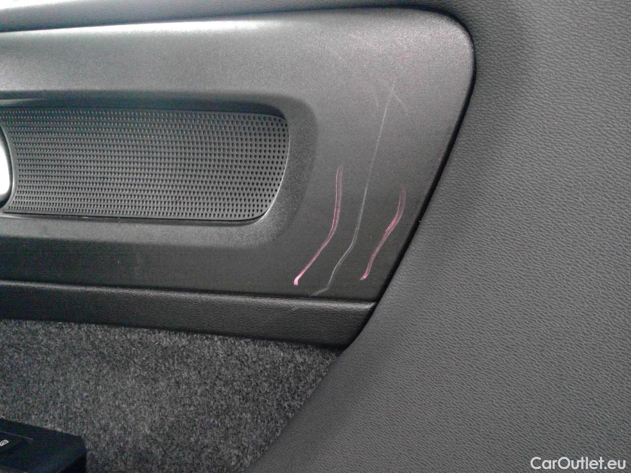  Volvo  XC 40 XC40 Recharge Twin Plus #11