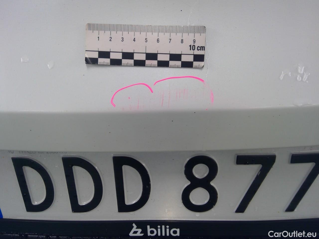  Volvo  XC 40 XC40 Recharge Plus Edition Aut #11