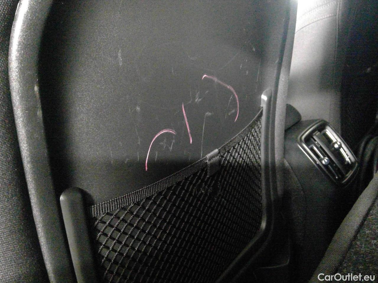  Volvo  XC 40 XC40 Recharge Twin Plus #4