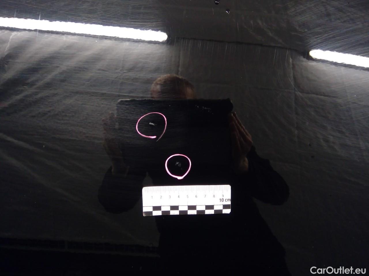  Volvo  XC 40 XC40 Recharge Ultimate #5