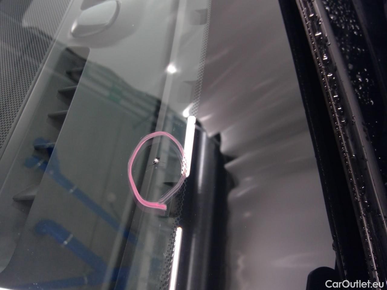  Volvo  XC 40 XC40 Recharge Twin Plus #16