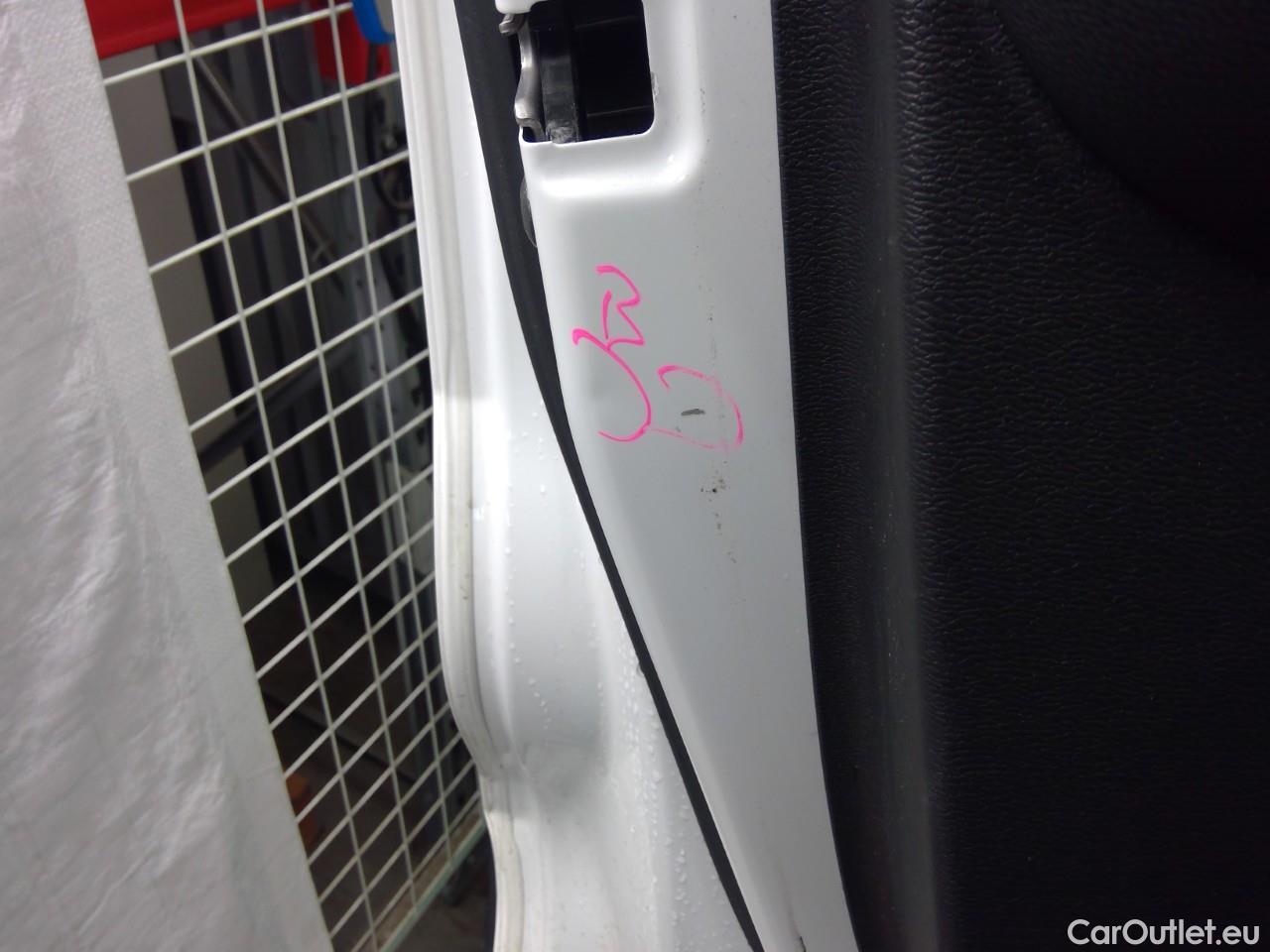  Volvo  XC 40 XC40 Recharge Plus Edition Aut #6