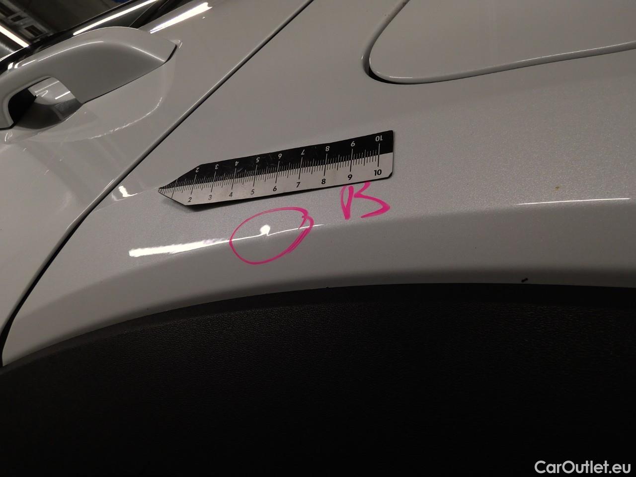  Volvo  XC 40 XC40 Recharge Twin Plus Aut #10