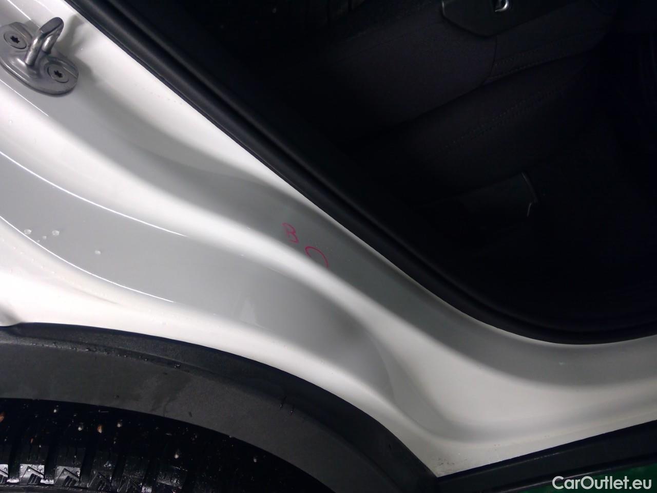  Volvo  XC 40 XC40 Recharge Twin Plus #13