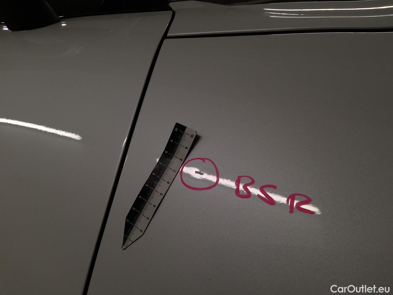  Volvo  XC 40 XC40 Recharge Twin Plus Aut #6