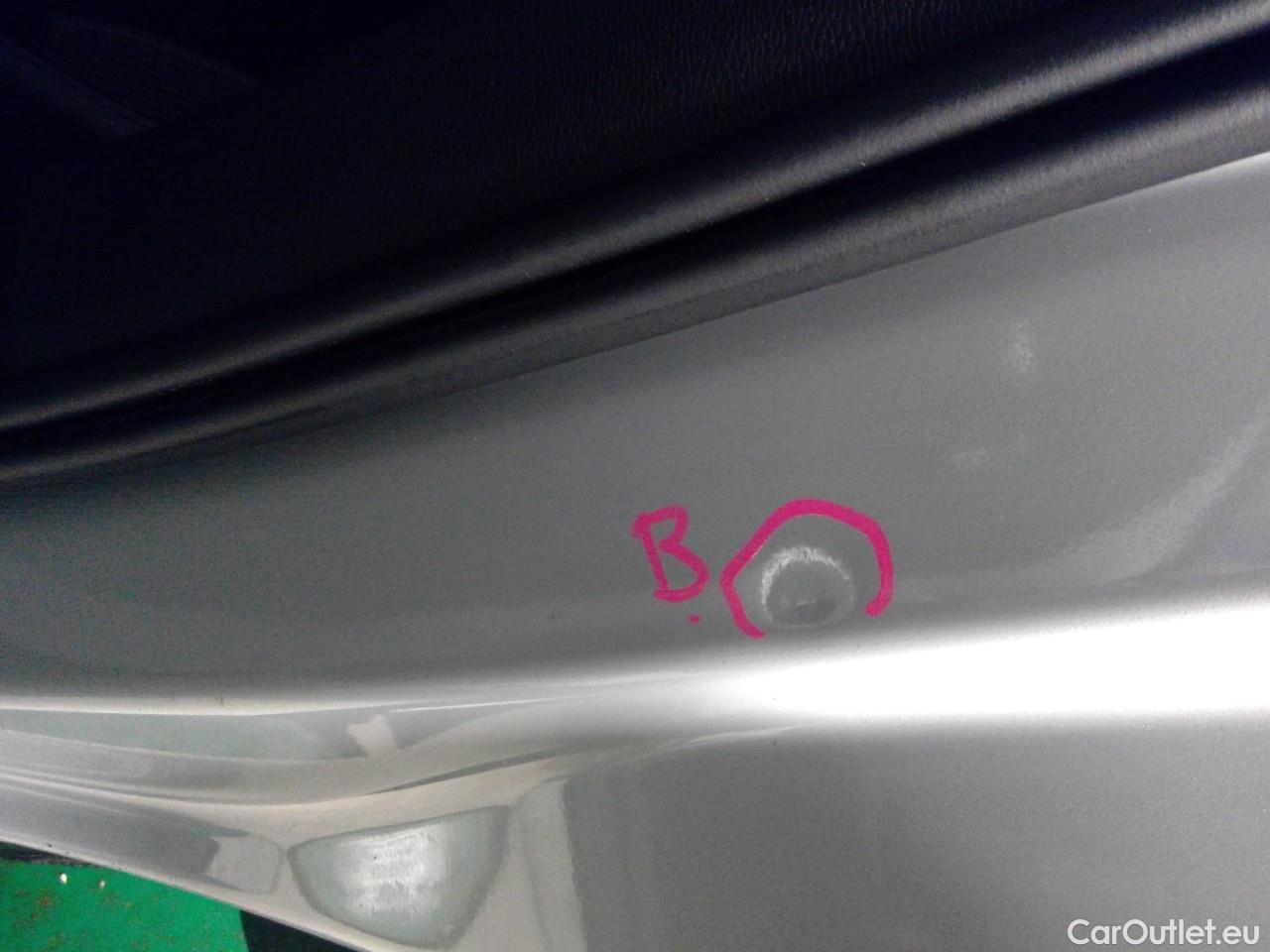  Volvo  XC 40 XC40 Recharge Twin Pro Aut #6