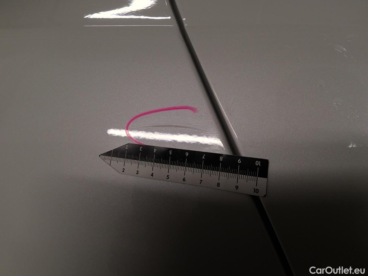  Volvo  XC 40 XC40 Recharge Plus Edition Aut #12