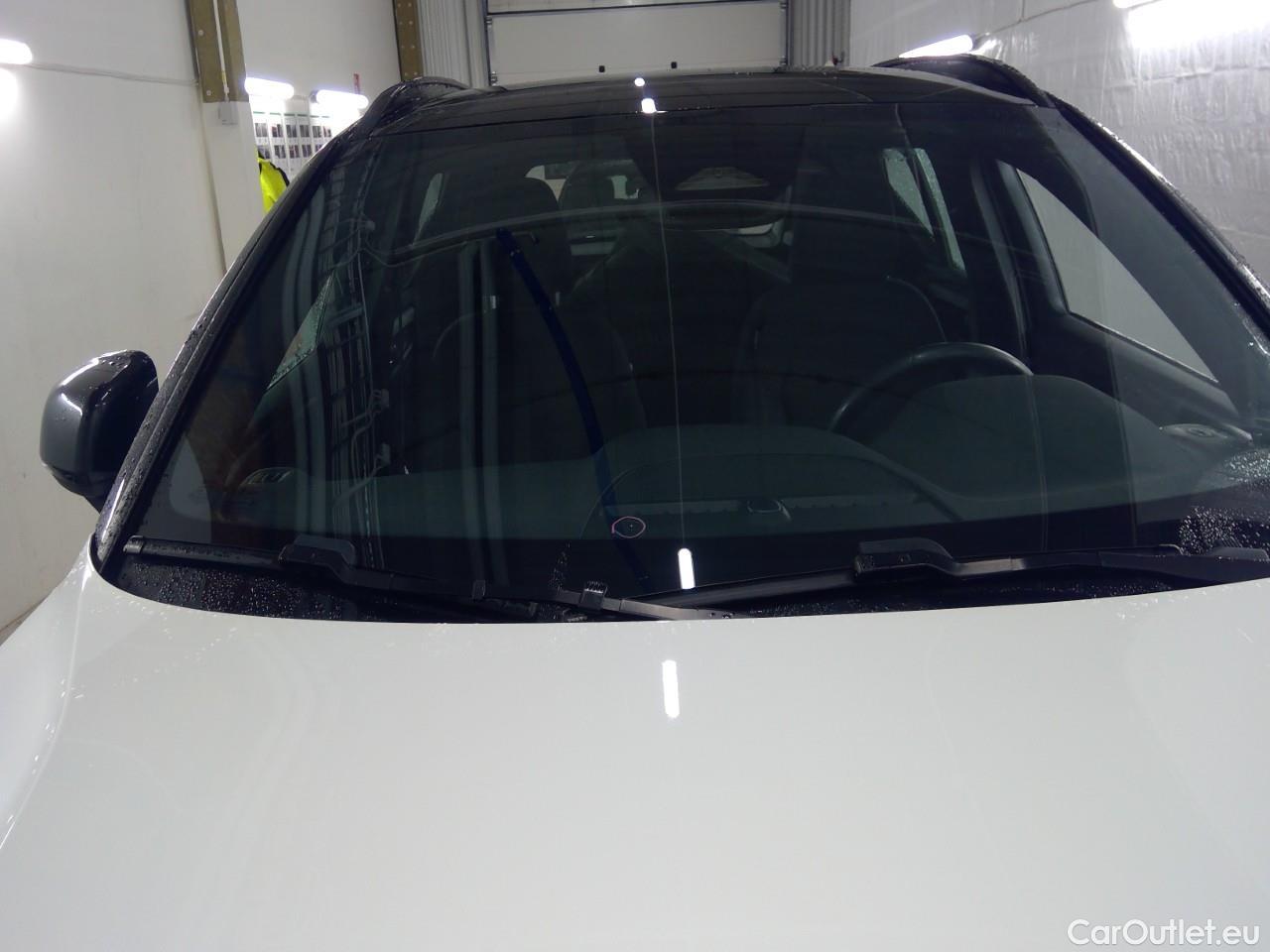  Volvo  XC 40 XC40 Recharge Twin Plus #17