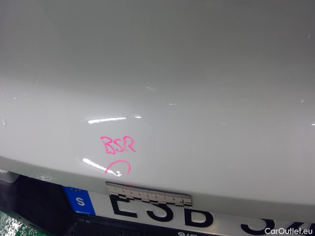  Volvo  XC 40 XC40 Recharge Twin Plus #5