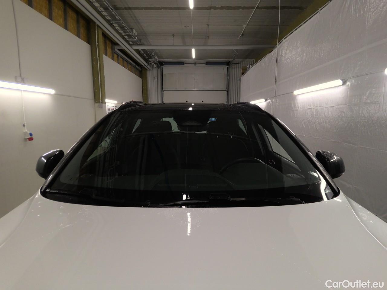  Volvo  XC 40 XC40 Recharge Twin Plus #6