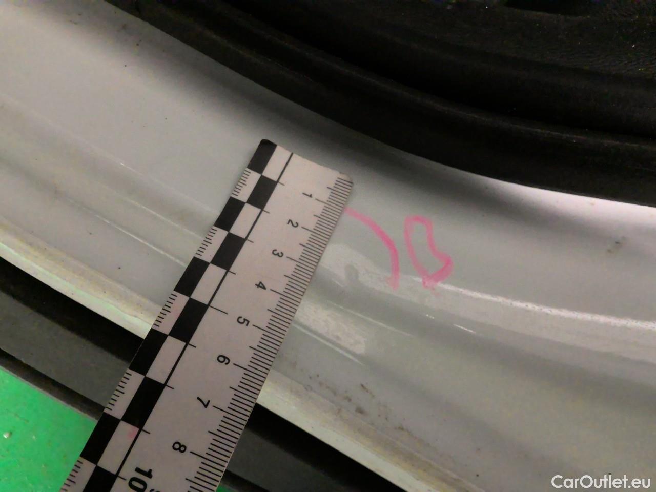  Volvo  XC 40 XC40 Recharge Twin Plus #8