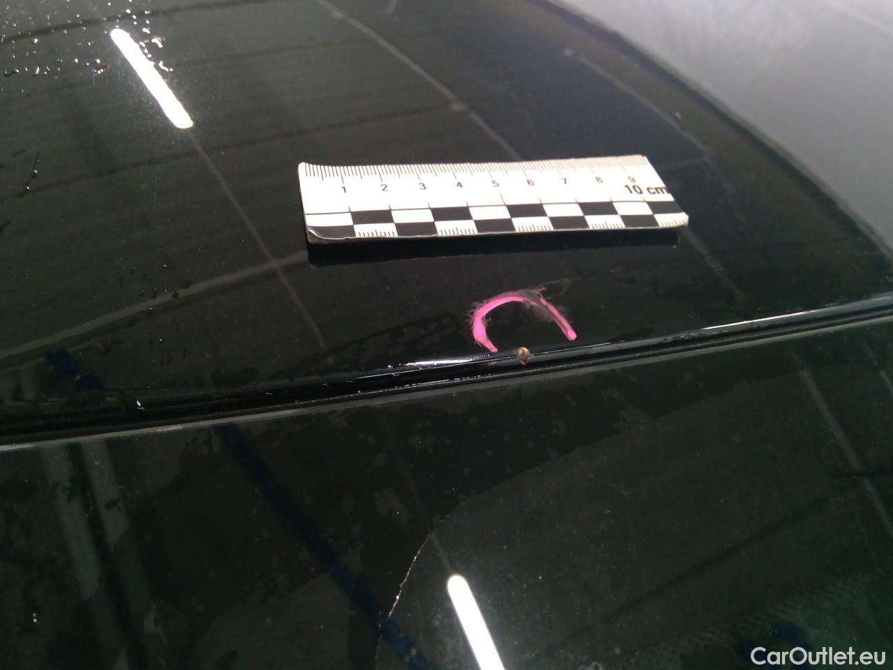  Volvo  XC 40 XC40 Recharge Twin Pro Aut #19