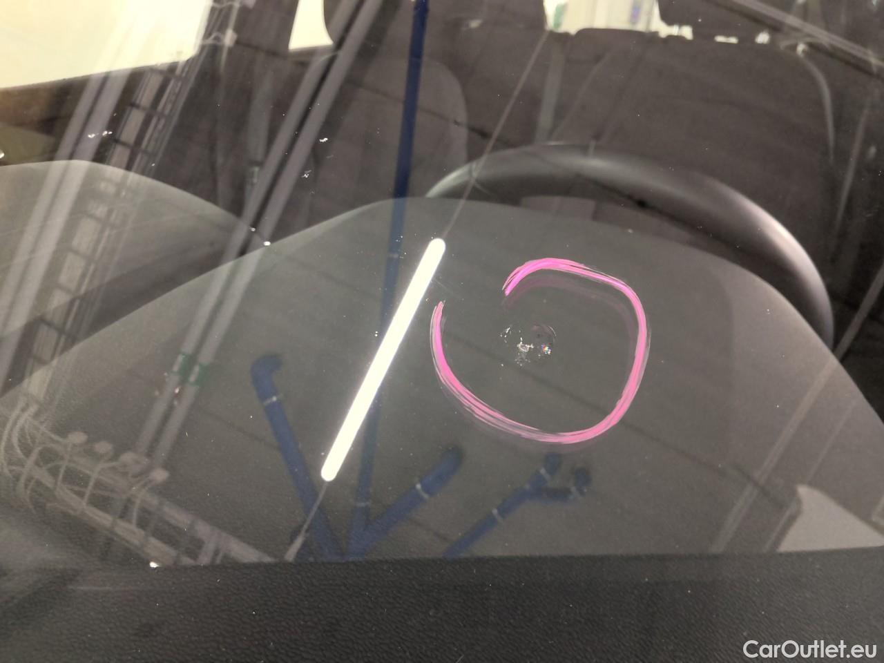  Volvo  XC 40 XC40 Recharge Twin Plus #7