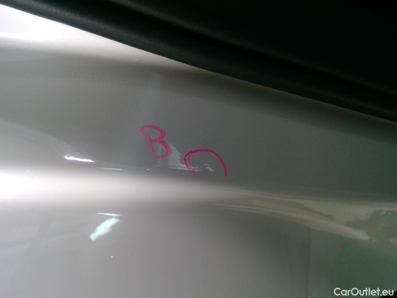  Volvo  XC 40 XC40 Recharge Twin Plus #12