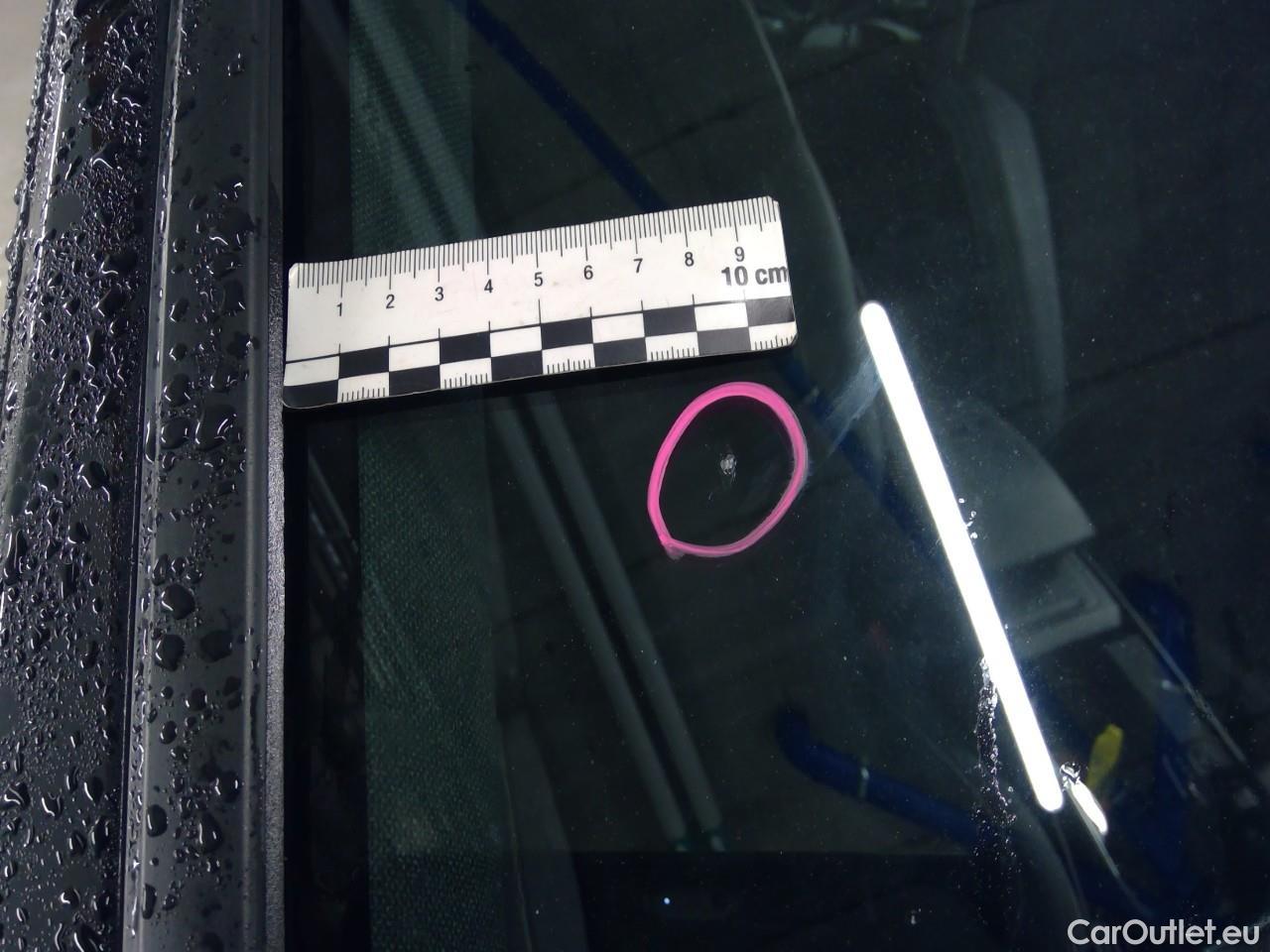  Volvo  XC 40 XC40 Recharge Twin Pro Aut #18