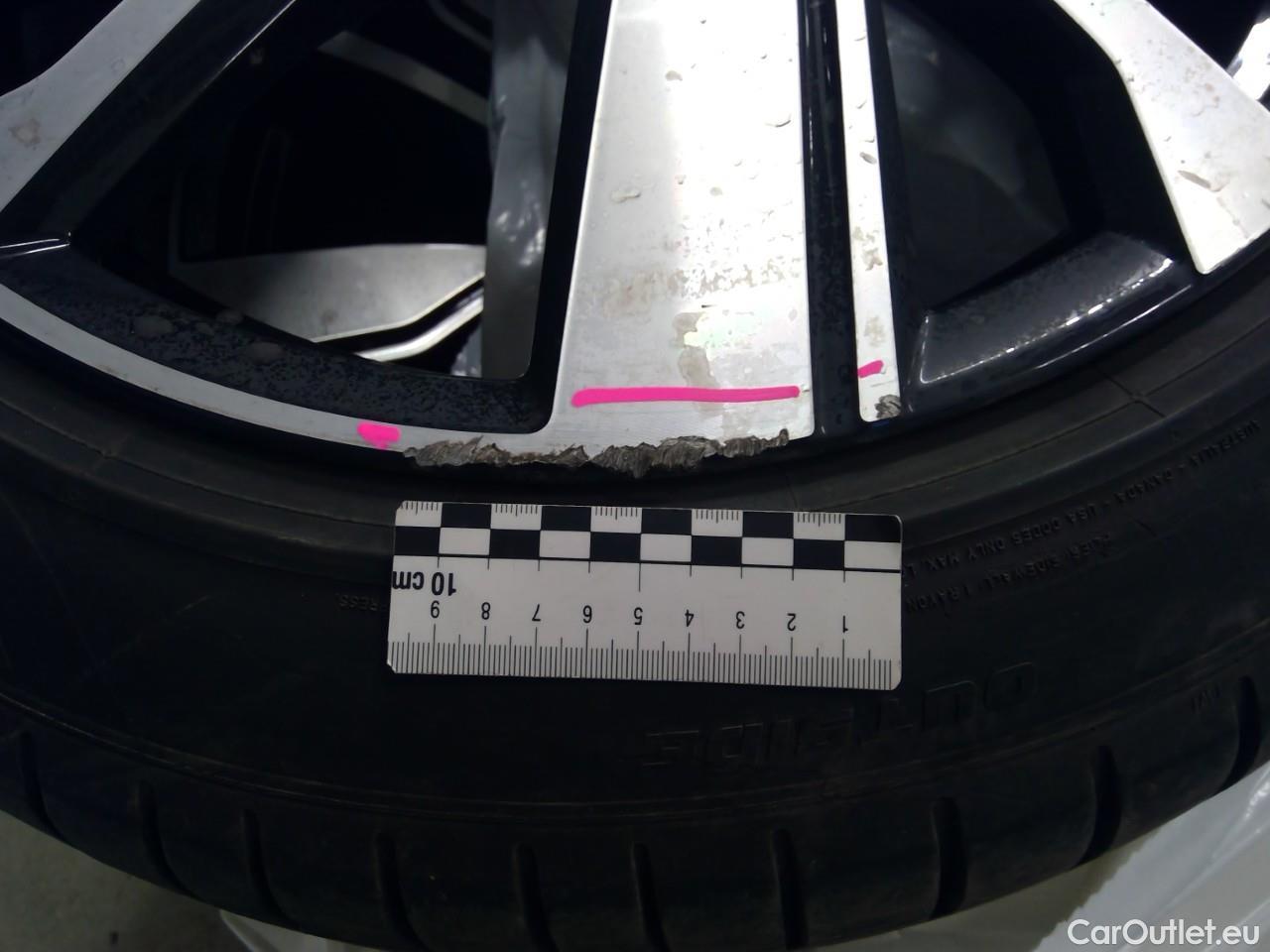  Volvo  XC 40 XC40 Recharge Twin Pro Aut #2