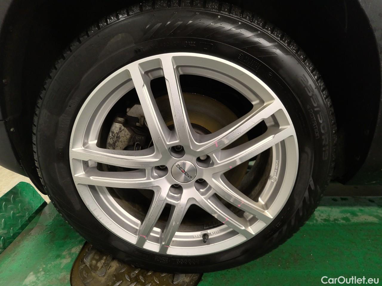  Volvo  XC 40 XC40 Recharge Plus Edition Aut #10