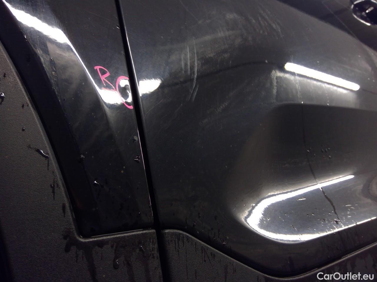  Volvo  XC 40 XC40 Recharge Ultimate #2