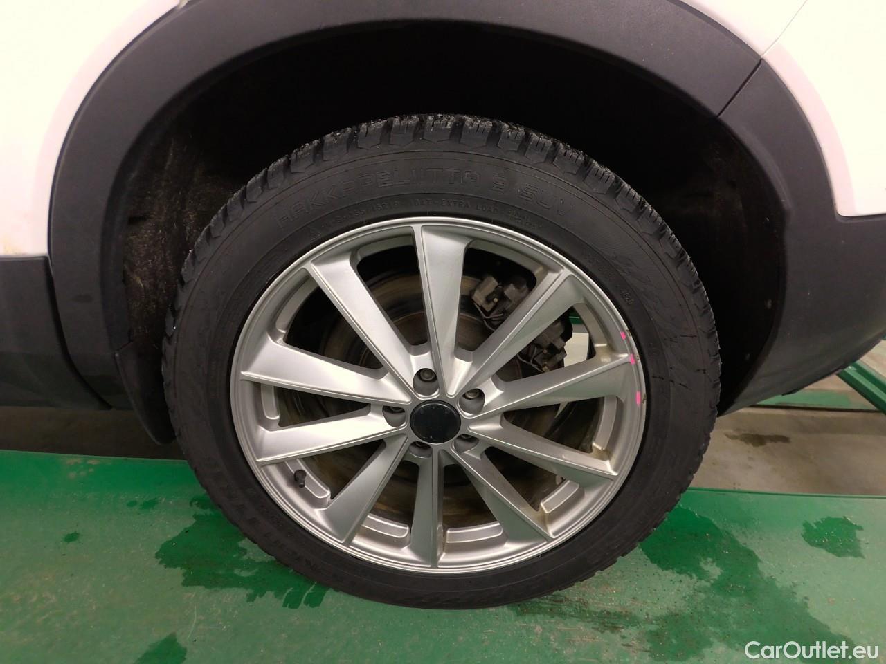  Volvo  XC 40 XC40 Recharge Twin Plus Aut #14