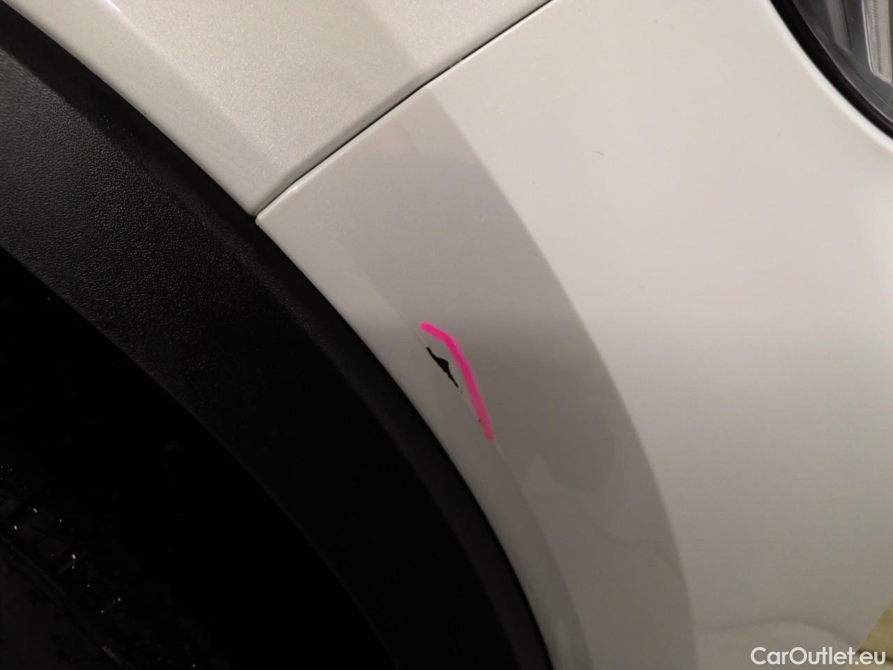  Volvo  XC 40 XC40 Recharge Twin Plus #1