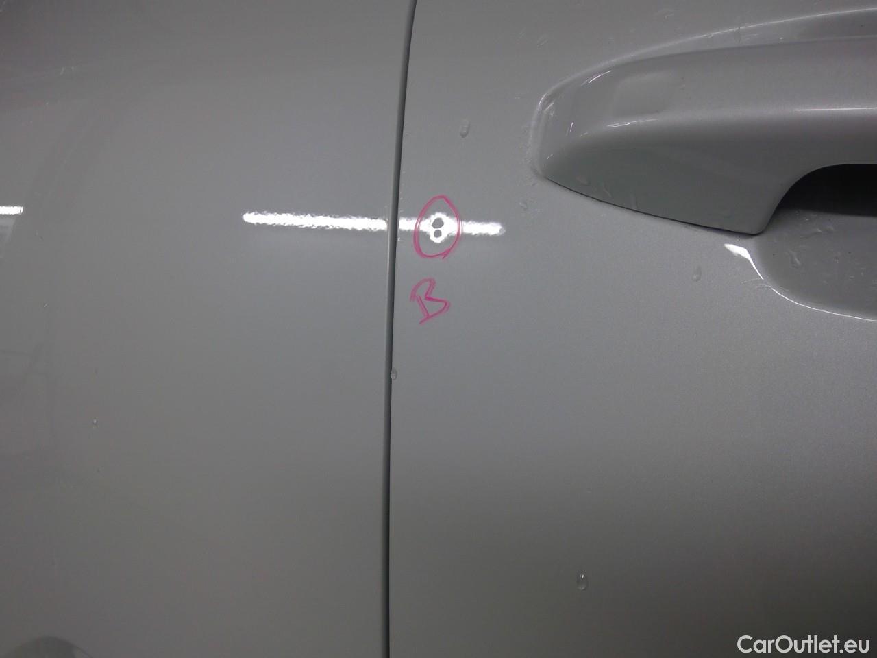  Volvo  XC 40 XC40 Recharge Twin Plus #15