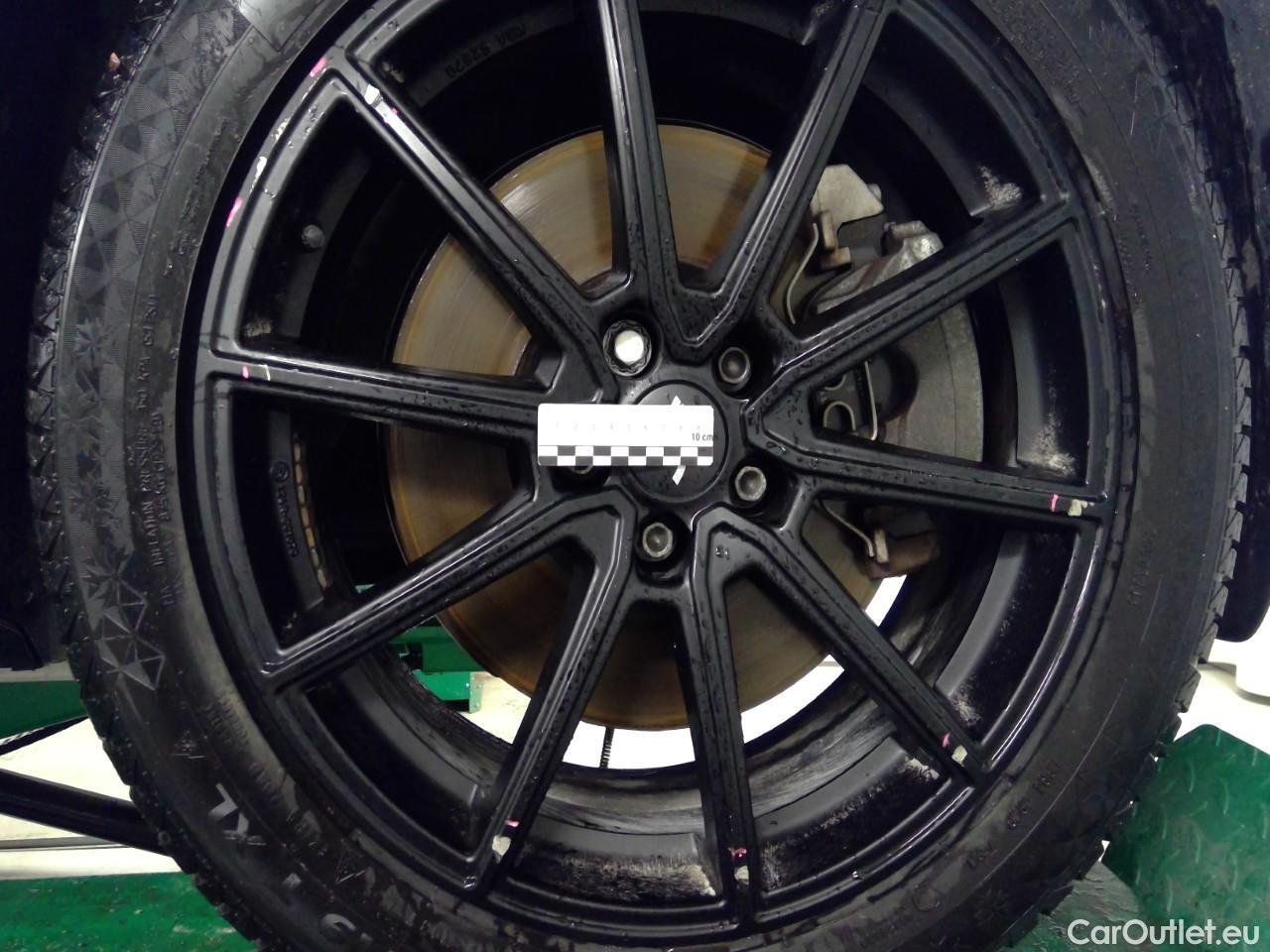  Volvo  XC 40 XC40 Recharge Twin Pro Aut #13