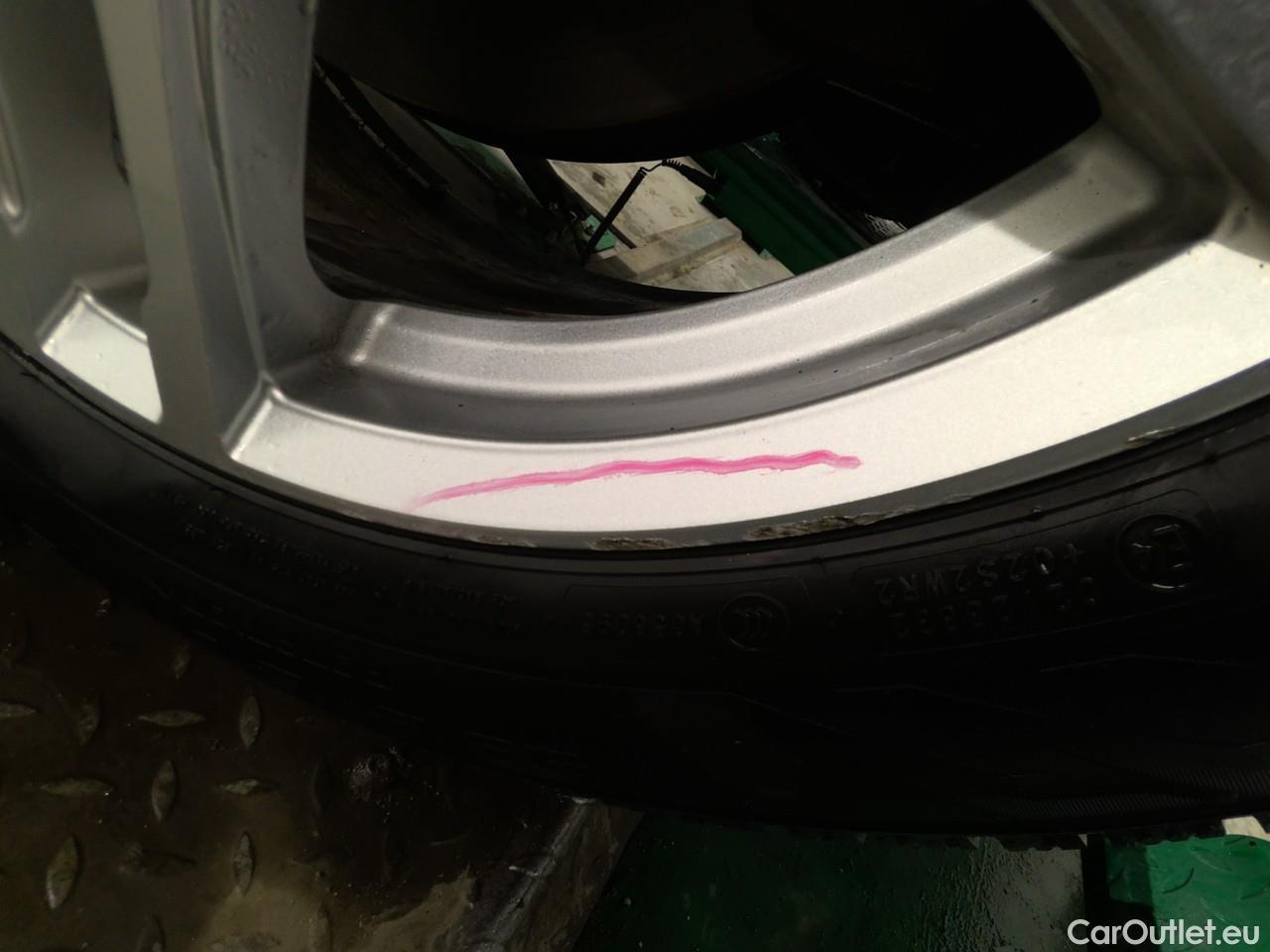  Volvo  XC 40 XC40 Recharge Plus Edition Aut #5