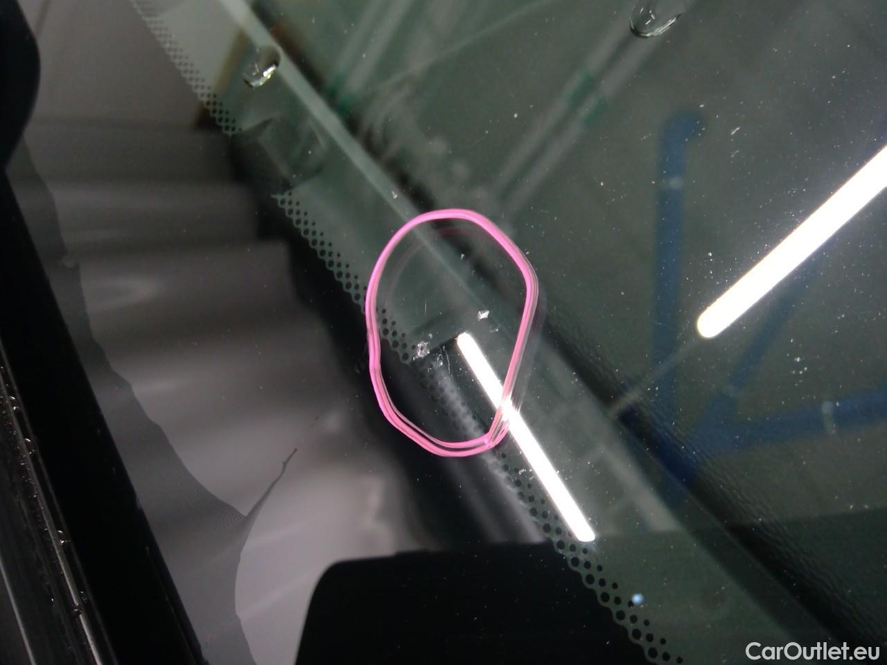  Volvo  XC 40 XC40 Recharge Plus Edition Aut #9