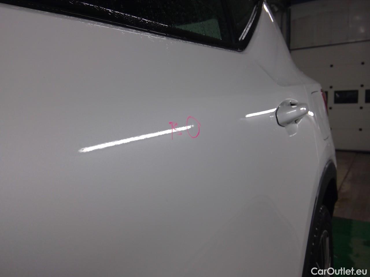  Volvo  XC 40 XC40 Recharge Twin Plus #2