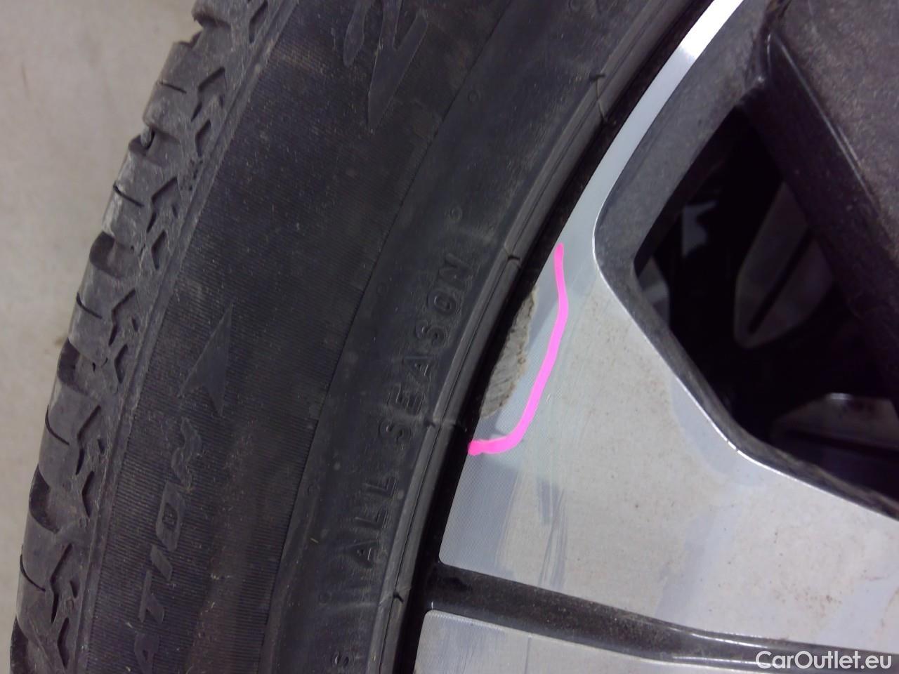  Volvo  XC 40 XC40 Recharge Plus Edition Aut #1