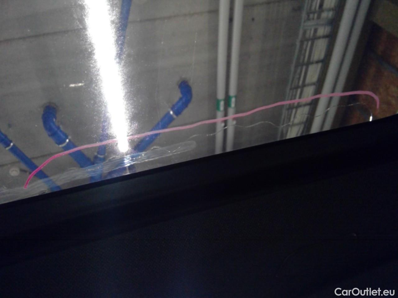  Volvo  XC 40 XC40 Recharge Ultimate #16