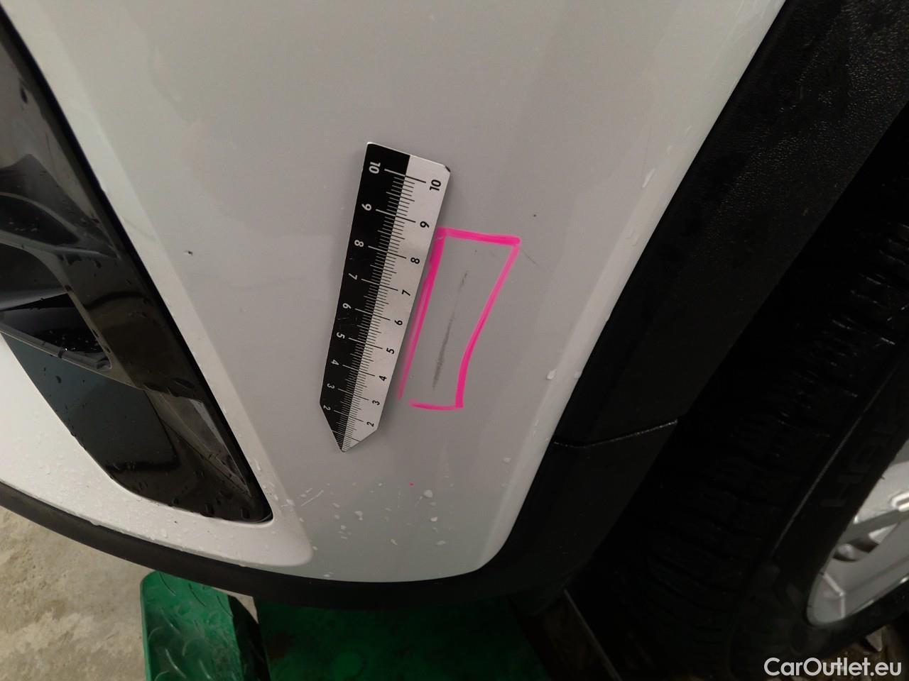  Volvo  XC 40 XC40 Recharge Plus Edition Aut #2