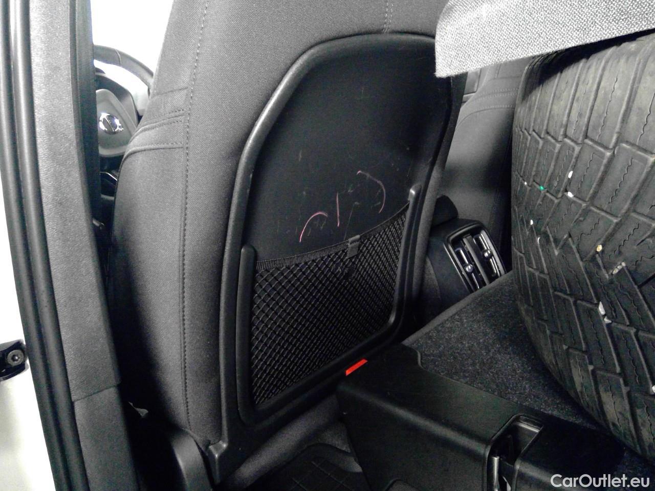  Volvo  XC 40 XC40 Recharge Twin Plus #3