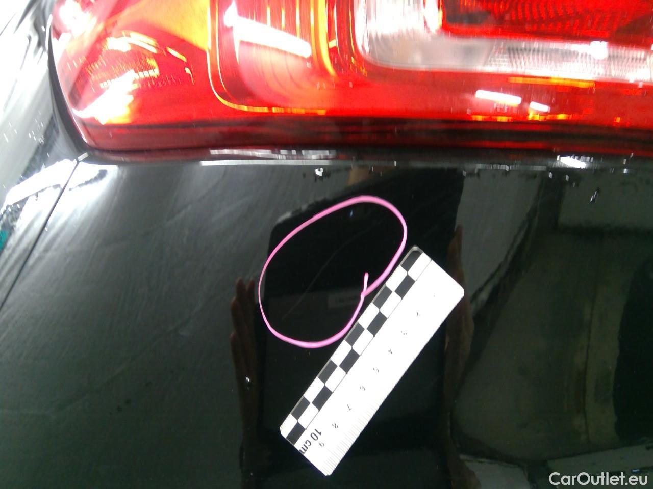  Volvo  XC 40 XC40 Recharge Ultimate #8