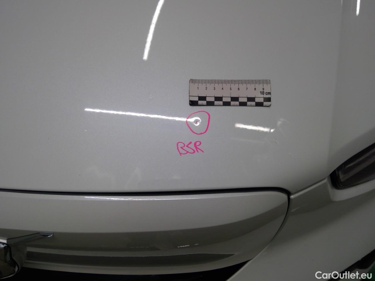  Volvo  XC 40 XC40 Recharge Plus Edition Aut #15