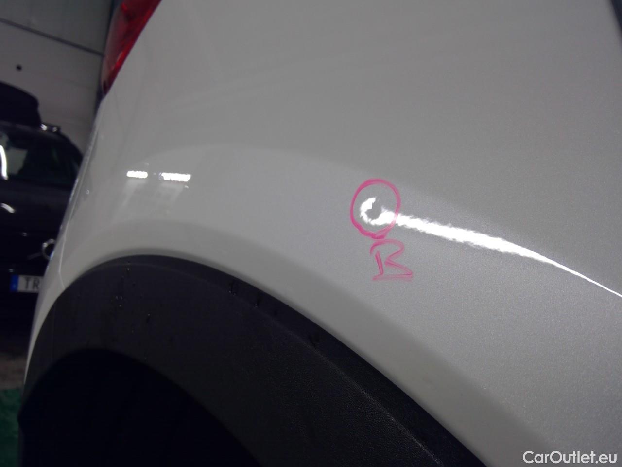  Volvo  XC 40 XC40 Recharge Twin Plus #8