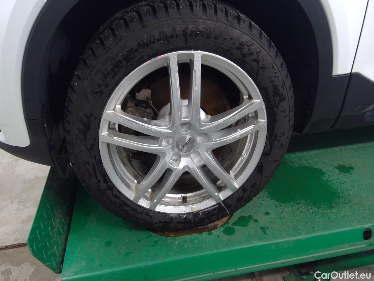  Volvo  XC 40 XC40 Recharge Plus Edition Aut #3