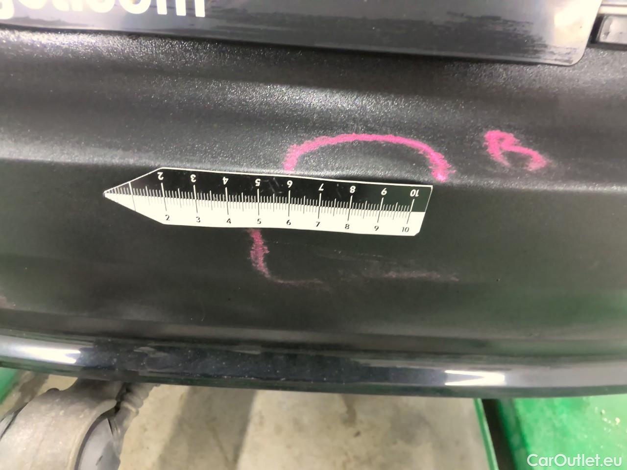  Volvo  XC 40 XC40 Recharge Twin Plus #3