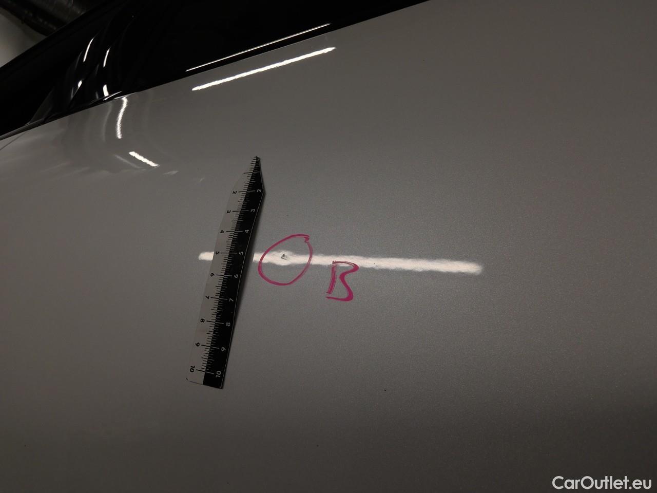  Volvo  XC 40 XC40 Recharge Twin Plus Aut #11