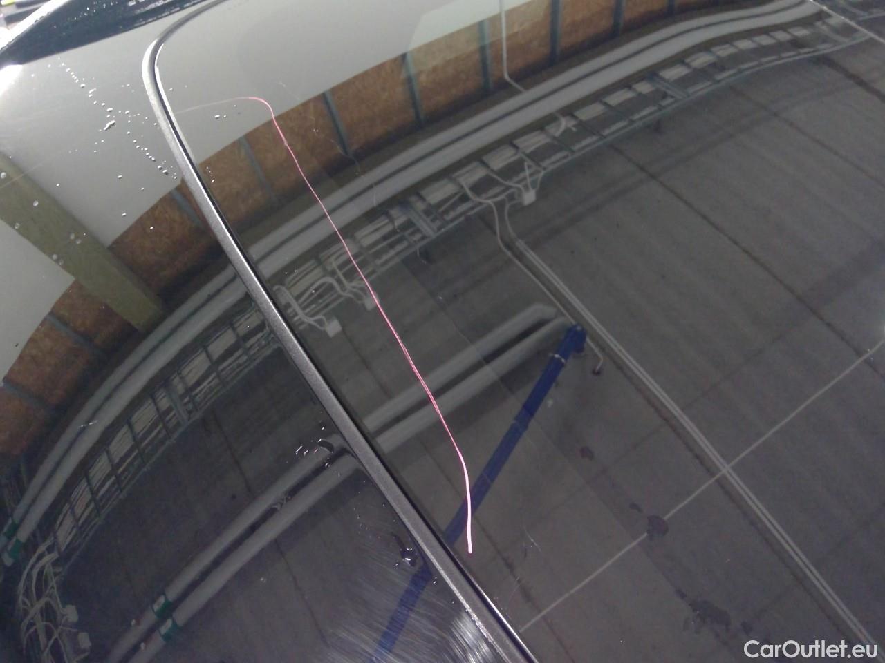  Volvo  XC 40 XC40 Recharge Ultimate #15