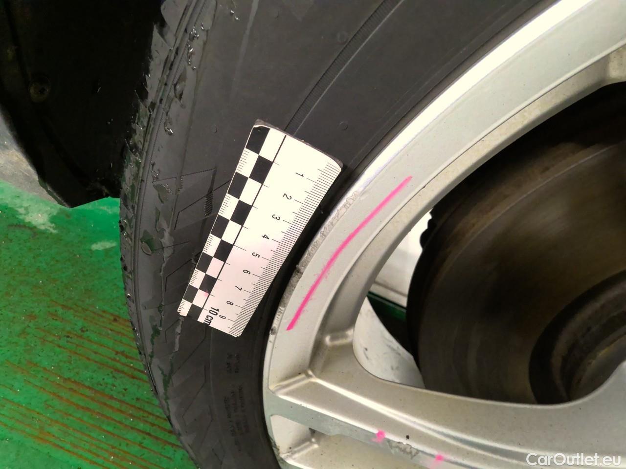  Volvo  XC 40 XC40 Recharge Twin Plus #3